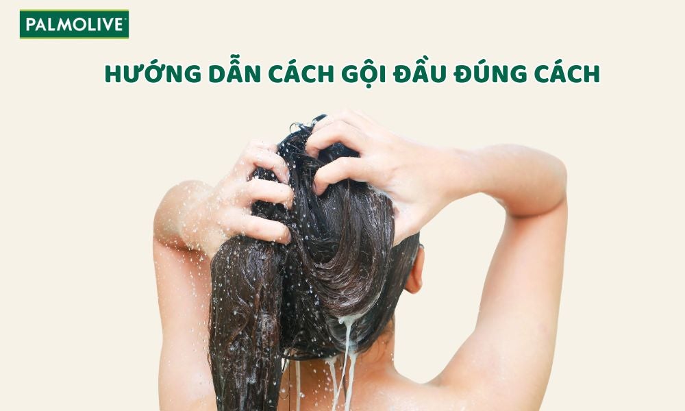 how-to-wash-your-hair-properly-2026-thumbnail