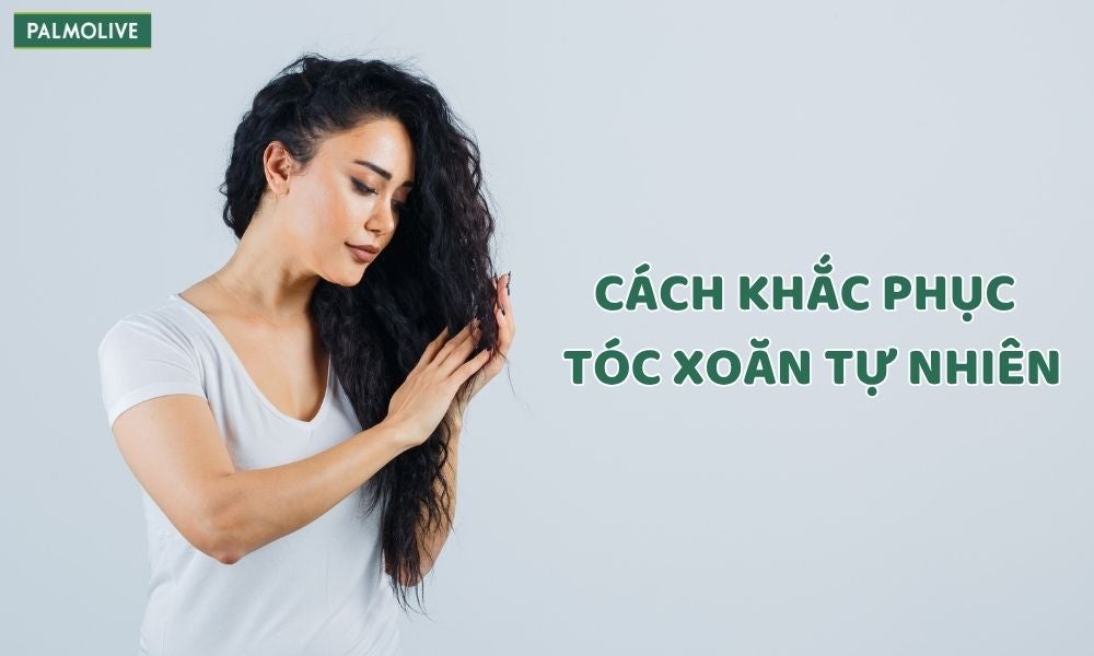 Palmolive - naturally-curly-hair