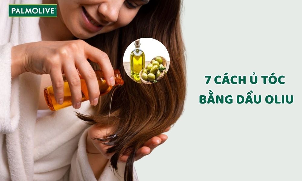 Pal_Thumbnail - olive-oil-hair-mask