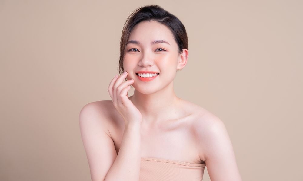 hair care chemicals - skin-whitening-at-home