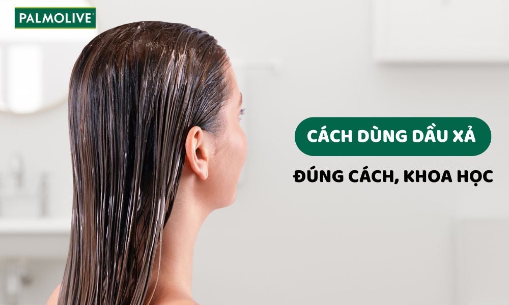how-to-use-conditioner-thumbnail