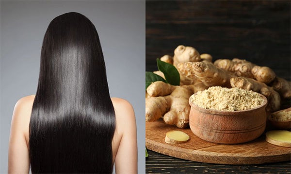 hair care chemicals - is-it-good-to-wash-hair-often