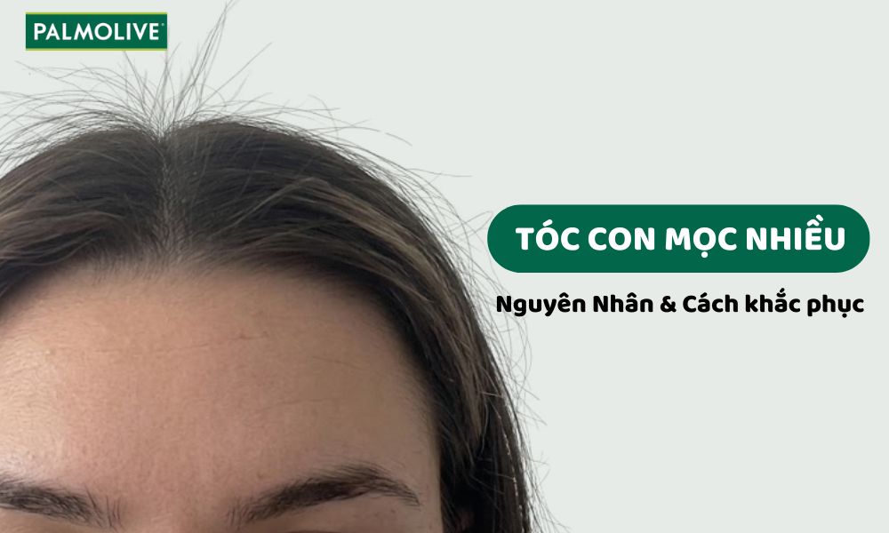 Pal_Thumbnail - baby-hairs