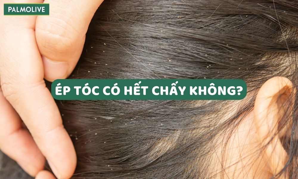 hair care chemicals - does-hair-straightening-remove-lice