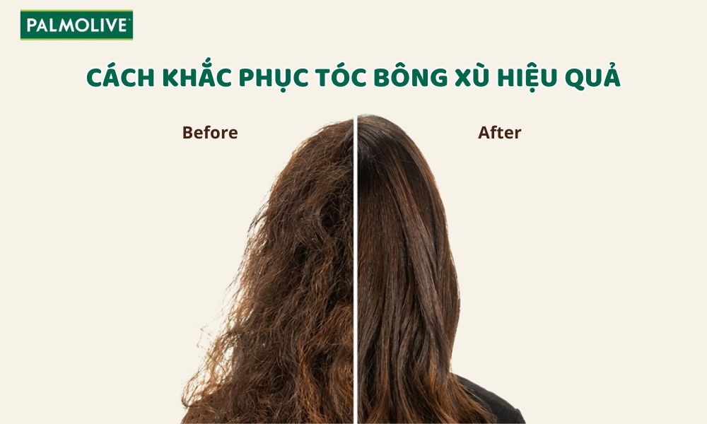 Pal_Thumbnail - frizzy-hair 