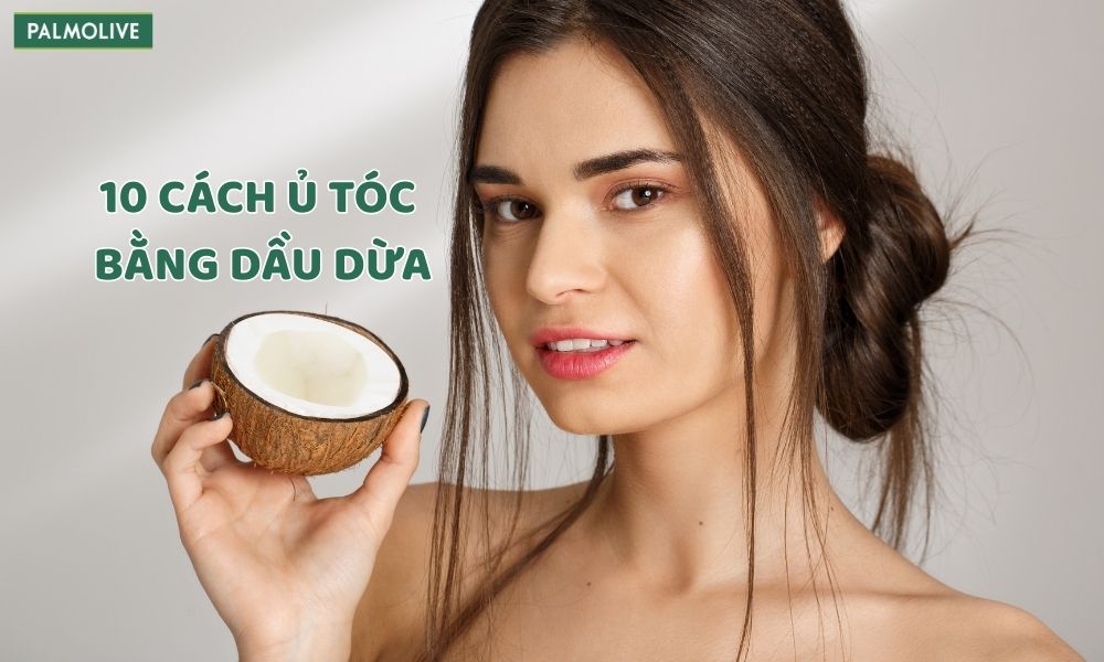 Bản sao của KW - ủ tóc bằng dầu dừa - hair-mask-with-coconut-oil