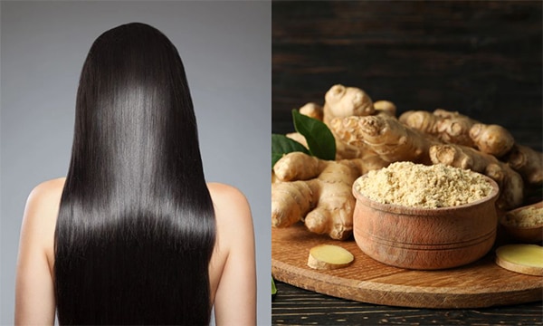 hair care chemicals - is-it-good-to-wash-hair-often