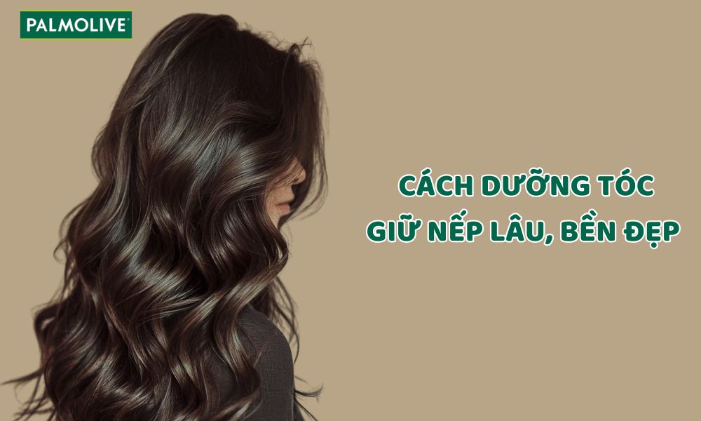 Pal_Thumbnail - how-to-care-for-permed-hair
