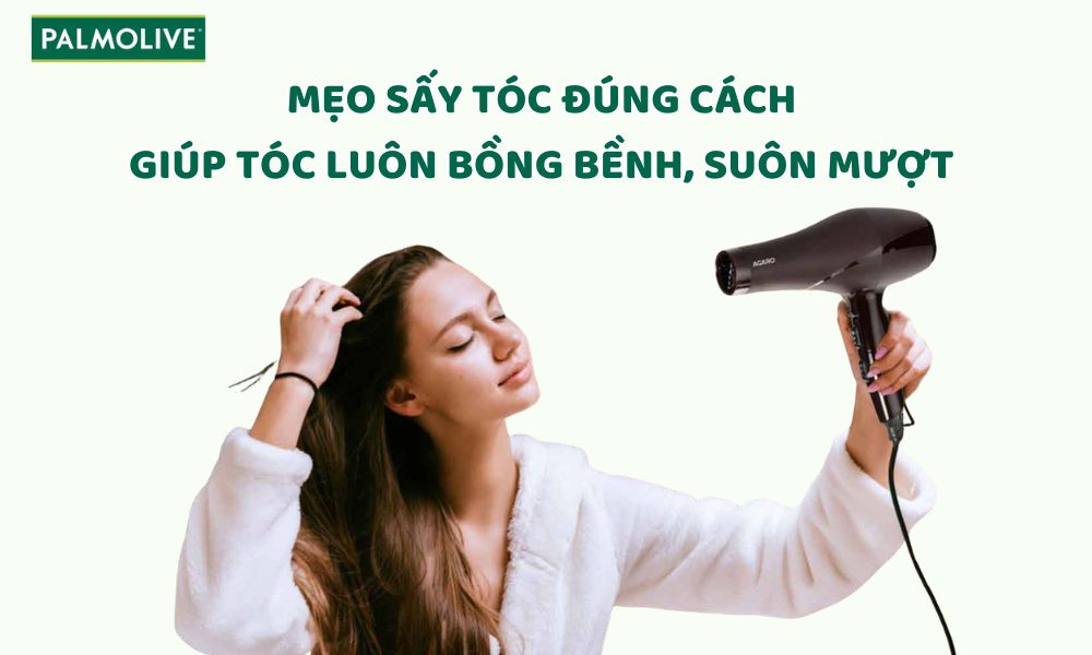 how-to-dry-hair-properly
