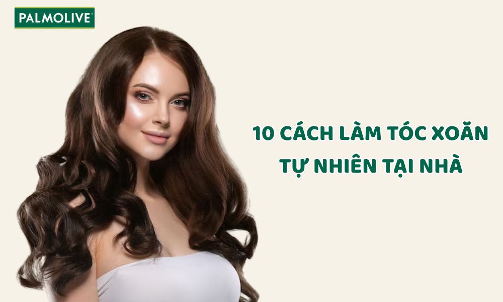 Pal_Thumbnail - how-to-get-curly-hair 