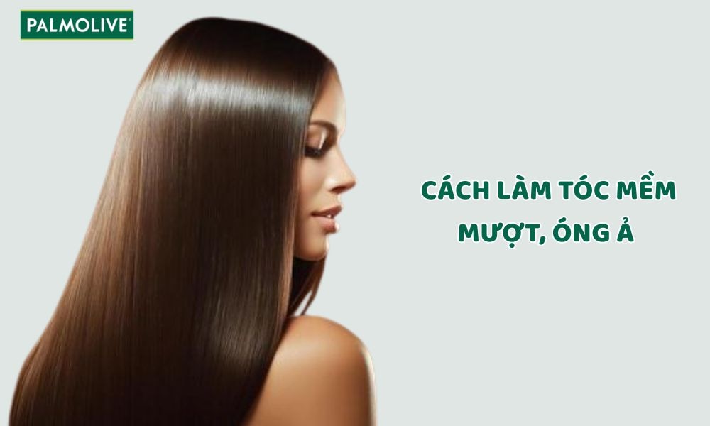 Pal_Thumbnail - how-to-get-smooth-hair