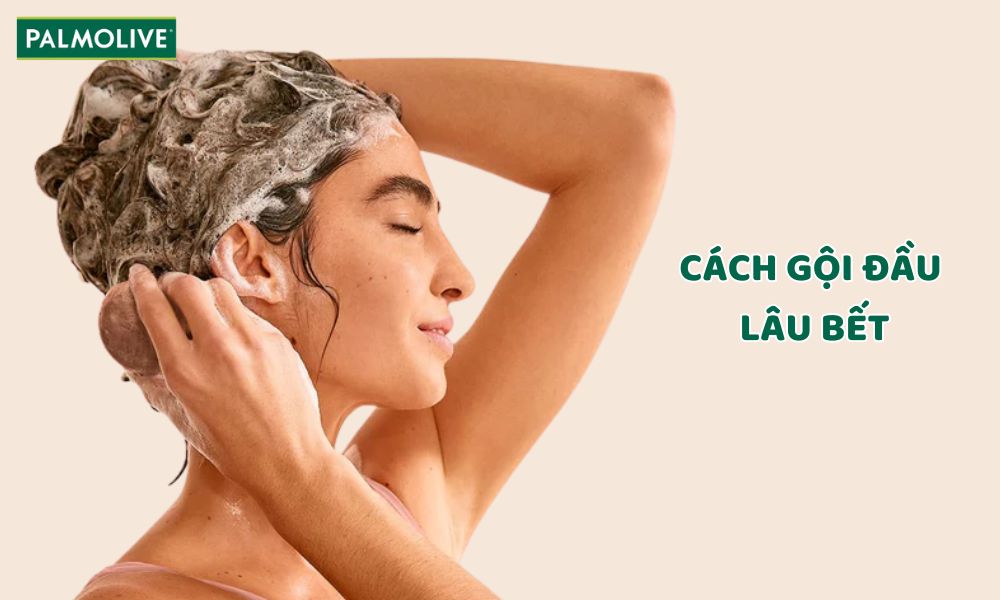 Pal_Thumbnail - how-to-wash-your-hair-for-long-lasting-volume 