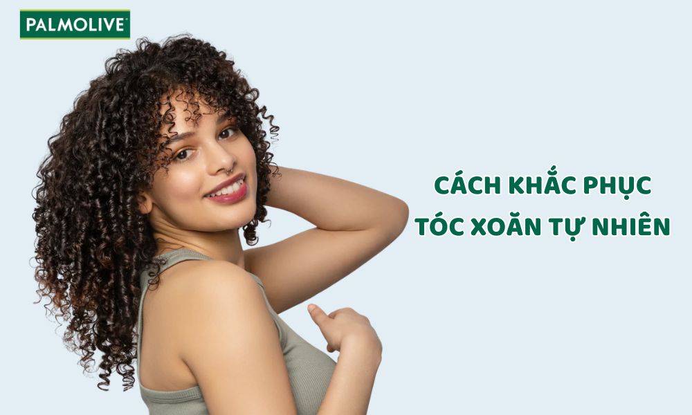Pal_Thumbnail - naturally-curly-hair
