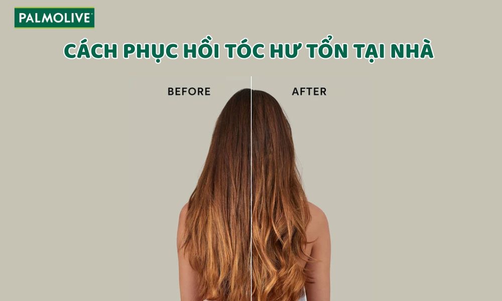 Pal_Thumbnail - repair-damaged-hair