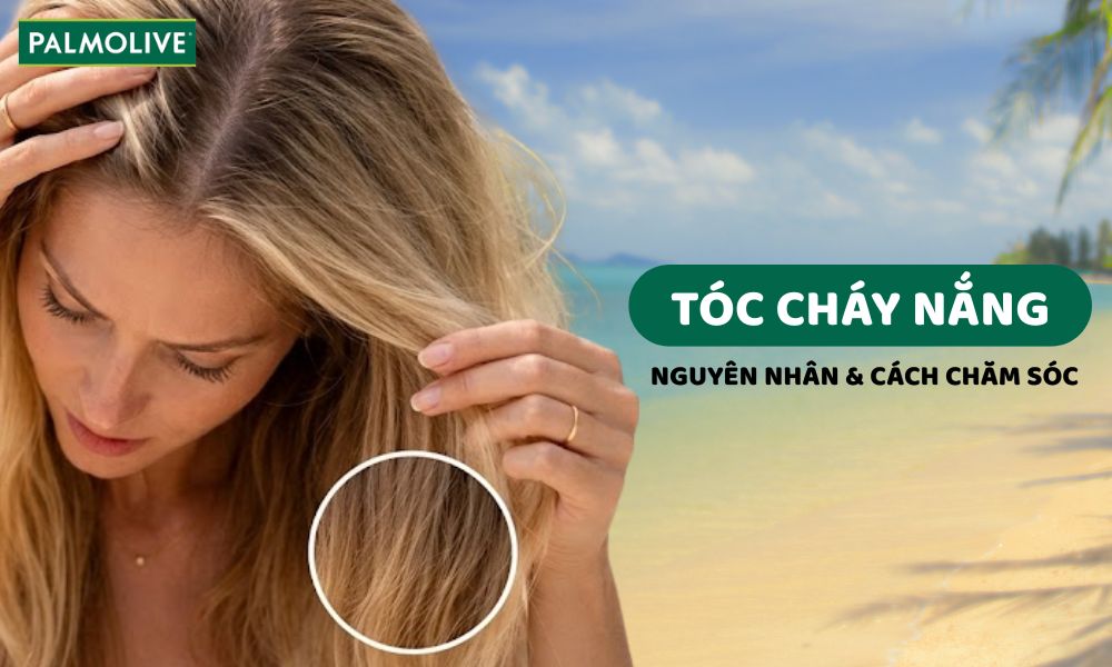 Pal_Thumbnail - sunburned-hair