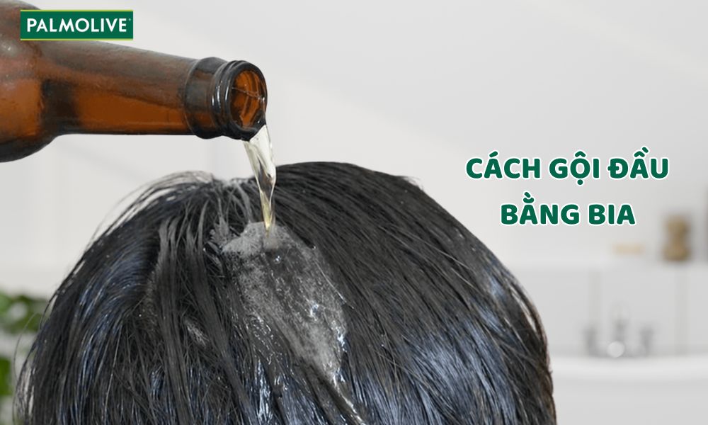 Pal_Thumbnail - washing-hair-with-beer 