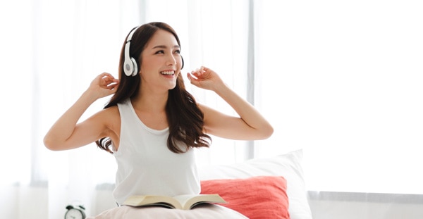 dầu gội dành cho tóc dầu