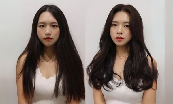 Bật mí 8 cách làm phồng chân tóc tự nhiên, hiệu quả tại nhà