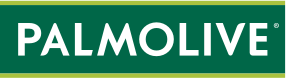 palmolive-logo
