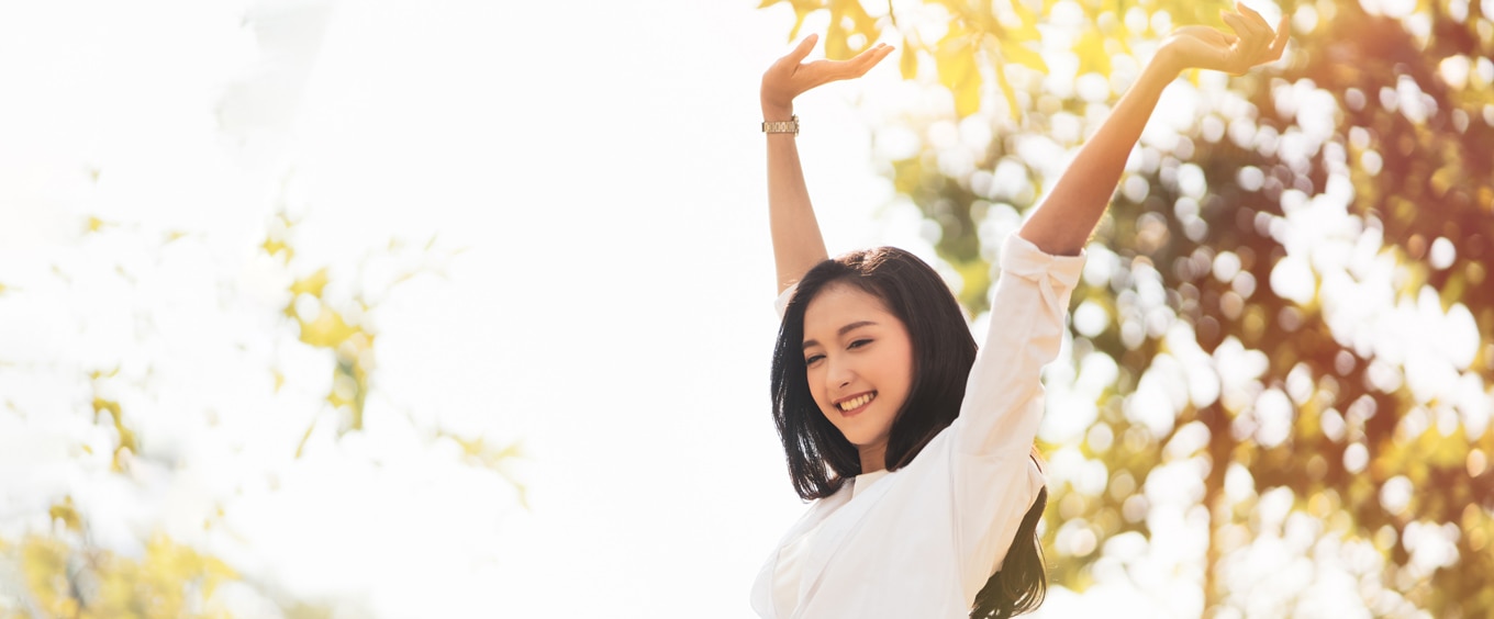 Palmolive thiên nhiên bền vững Palmolive thiên nhiên bền vững