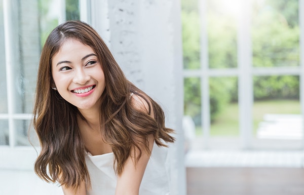 dầu gội dưỡng ẩm dầu gội dưỡng ẩm