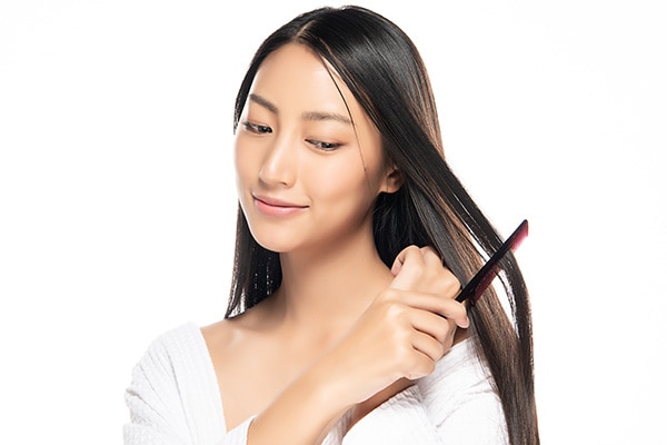 dầu gội dưỡng ẩm da đầu dầu gội dưỡng ẩm da đầu