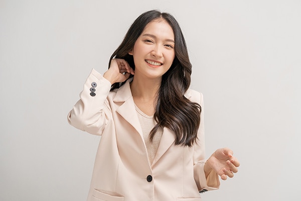 dầu gội từ thiên nhiên dầu gội từ thiên nhiên