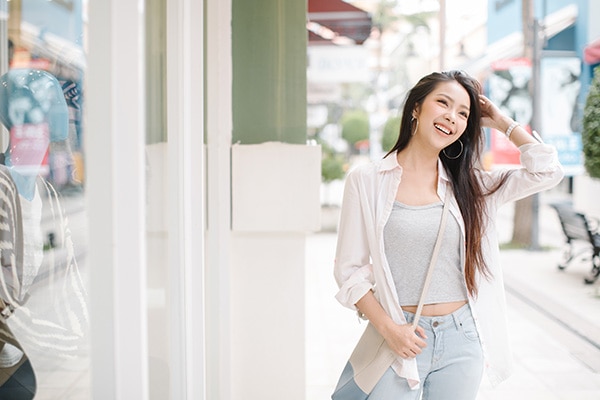 dầu gội nhiều dưỡng ẩm dầu gội nhiều dưỡng ẩm
