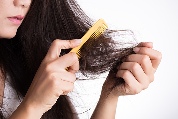 dầu gội phục hồi tóc hư tổn dầu gội phục hồi tóc hư tổn