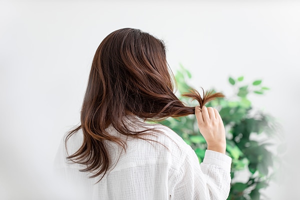 dầu gội đầu phục hồi tóc hư tổn dầu gội đầu phục hồi tóc hư tổn