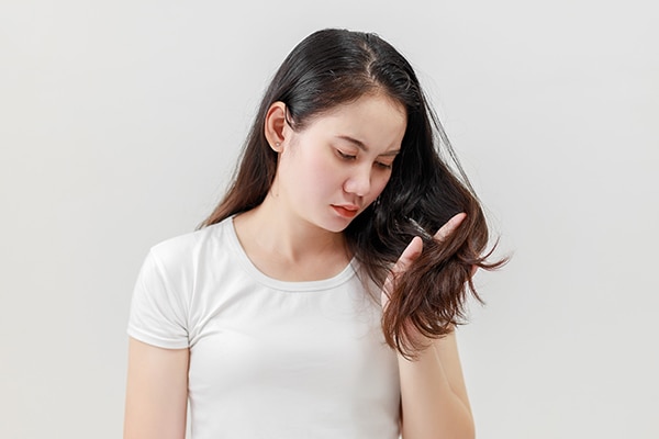 dầu gội cho tóc hư tổn dầu gội cho tóc hư tổn