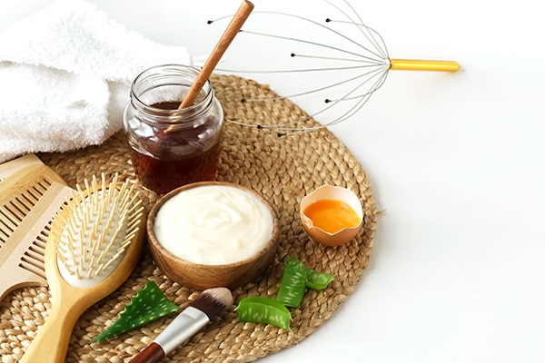 dầu gội mượt tóc dầu gội mượt tóc
