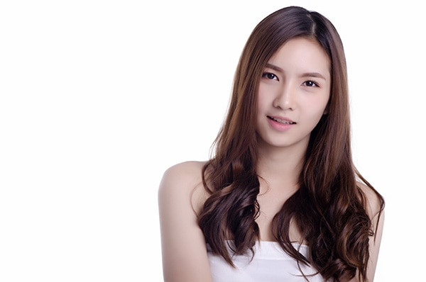 dầu gội có xả dầu gội có xả