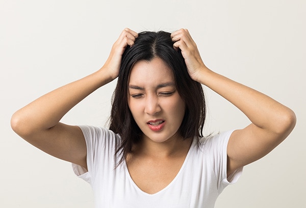 dầu gội đầu trị gàu dầu gội đầu trị gàu