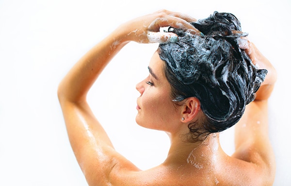 dầu gội trị gàu mượt tóc dầu gội trị gàu mượt tóc