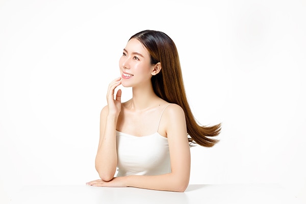 dầu gội trị gàu palmolive thiên nhiên dầu gội trị gàu palmolive thiên nhiên