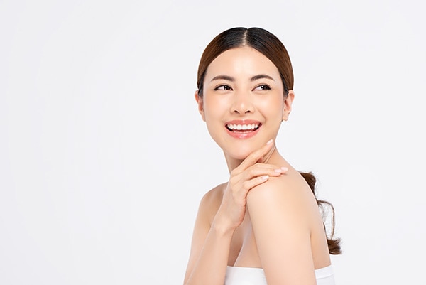 sữa tắm tinh dầu nước hoa sữa tắm tinh dầu nước hoa