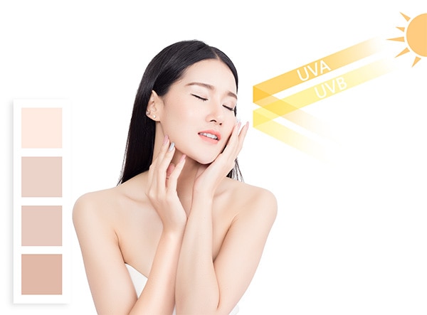 sữa tắm tự nhiên sữa tắm tự nhiên