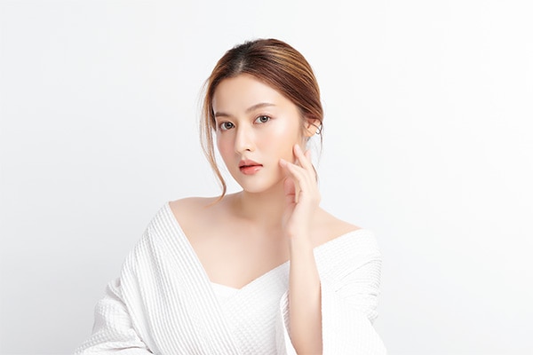 sữa tắm tinh dầu sữa tắm tinh dầu
