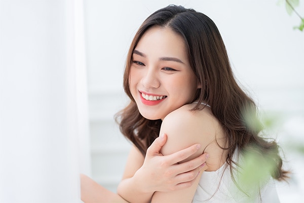 cách làm sữa tắm kháng khuẩn cách làm sữa tắm kháng khuẩn