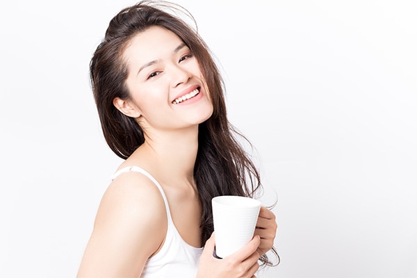 cách làm sữa tắm tại nhà cách làm sữa tắm tại nhà