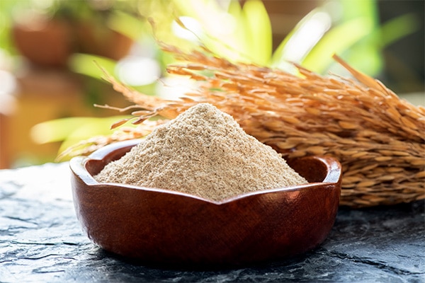 tắm sữa tươi không đường cùng cám gạo tắm sữa tươi không đường cùng cám gạo