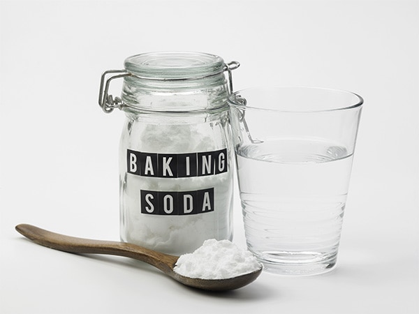 tắm bằng sữa tươi không đường với baking soda tắm bằng sữa tươi không đường với baking soda