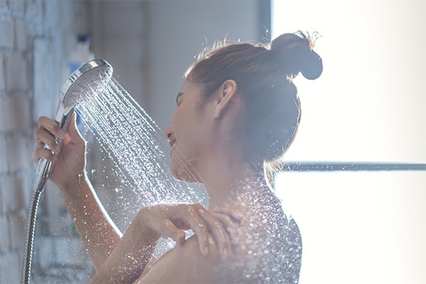 cách làm sữa non tắm trắng cách làm sữa non tắm trắng