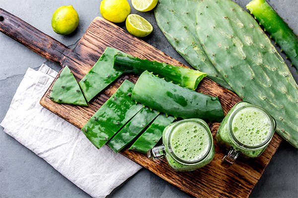 cách tắm trắng bằng nha đam cách tắm trắng bằng nha đam