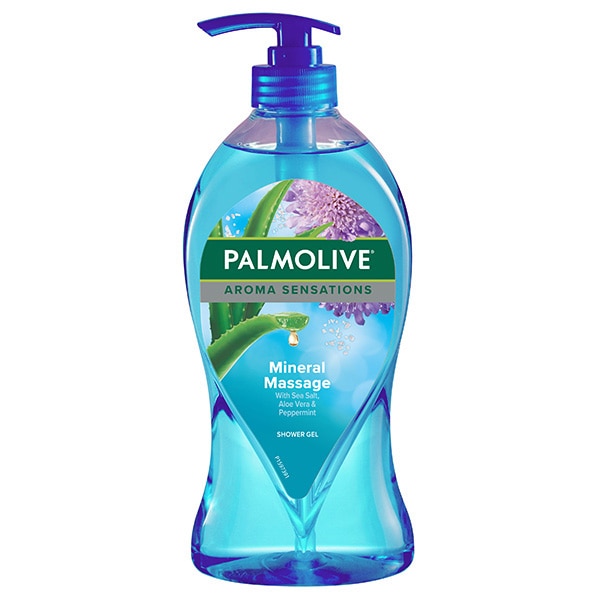 sữa tắm mềm mịn da palmolive sữa tắm mềm mịn da palmolive