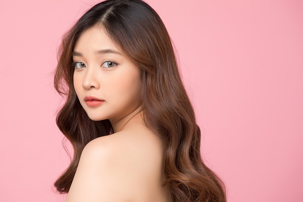 bí quyết chăm sóc tóc bảo vệ tóc bí quyết chăm sóc tóc bảo vệ tóc