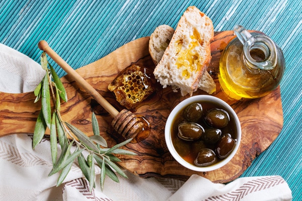 cách làm dầu gội đầu với oliu cách làm dầu gội đầu với oliu