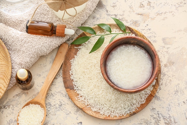 dầu gội palmolive dầu gội palmolive