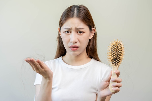 dầu gội phục hồi hư tổn dầu gội phục hồi hư tổn